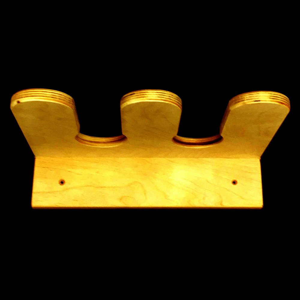 Вешалка для обуви рыбака карри Николаев - изображение 3