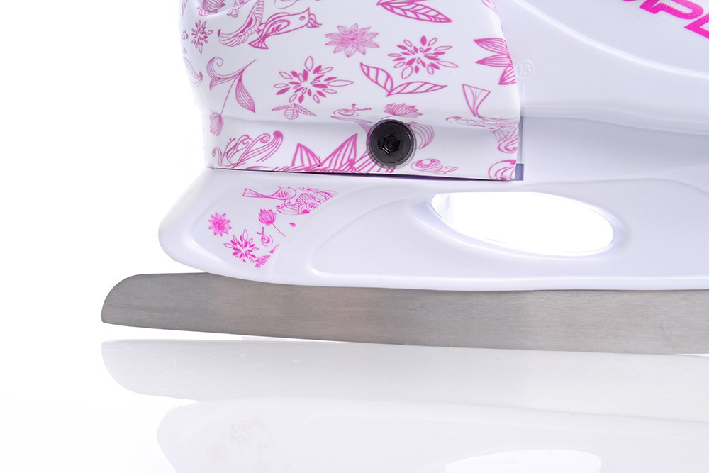 Коньки Tempish EXPANZE GIRL 29-32 Київ - фото 9