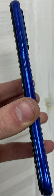 Смартфон Xiaomi Redmi Note 8T 4/64Gb. NFC Киев - изображение 5