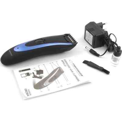 Машинка для стрижки Esperanza EBC004 Вінниця