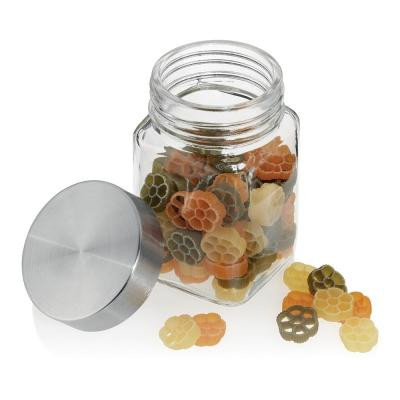 Набор для специй Kela набор 3шт Thea 250 мл (11921) Винница - изображение 2