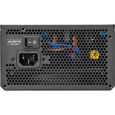 Блок питания Chieftec 850W Vega (PPG-850-S) Винница