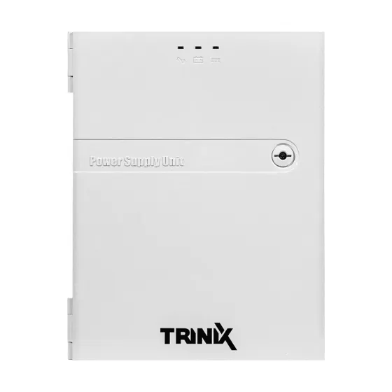 Джерело безперебійного живлення Trinix PSU-1205LED(P) LiFePO4 (41-00052) Київ