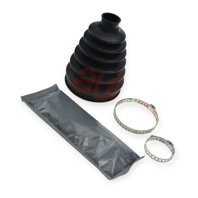 Пильовик Honda Civic, Jazz 1.2-1.8i зовнішній (22x82x116mm) 00- шруса Мукачево - фото 1