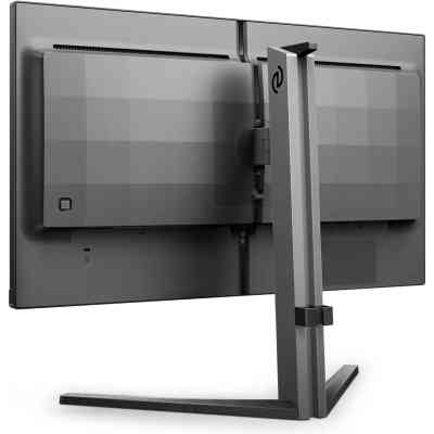 Монитор Philips 25M2N3200W/00 Винница