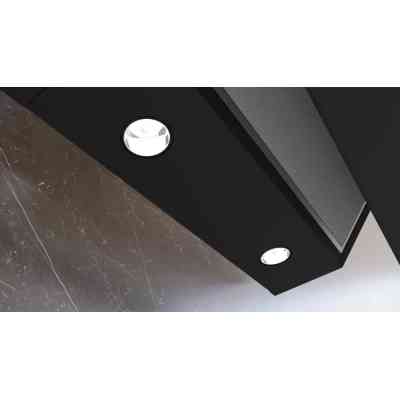 Вытяжка кухонная Siemens LC66KPJ60T Винница