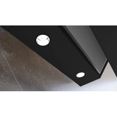 Вытяжка кухонная Siemens LC66KPJ60T Винница - изображение 2