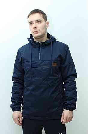 Мужской анорак  М(46) Киев