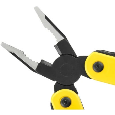 Мультитул DeWALT MULTI-TOOL, 16в1, L100 мм (DWHT0-71843) Вінниця - фото 6
