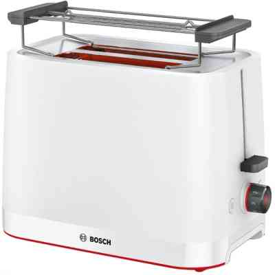 Тостер Bosch TAT3M121 Винница