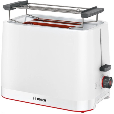 Тостер Bosch TAT3M121 Вінниця - фото 1