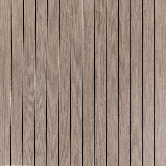 Вінілове самоклеюче 3D покриття Тік горіховий Київ