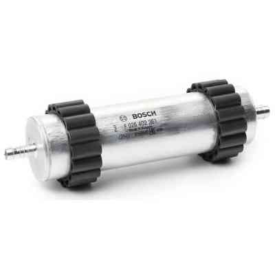 Фильтр топливный Bosch F026402361 Винница