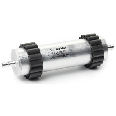 Фильтр топливный Bosch F026402361 Винница - изображение 1