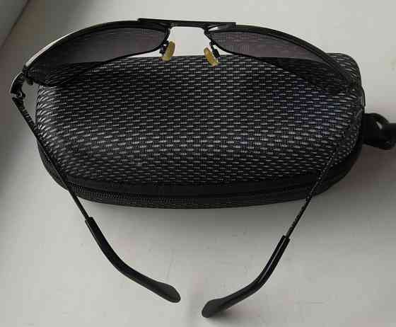 Очки солнцезащитные. Киев