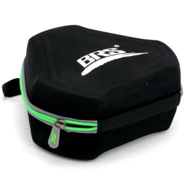 Пальник BRS BRS-71 Вінниця - фото 8