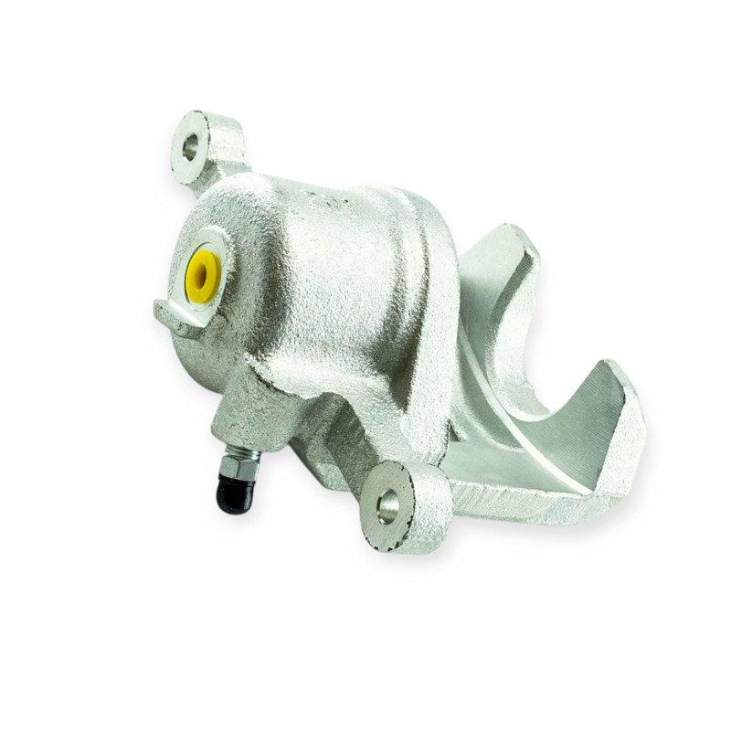 Цилиндр Lanos левый супорта Мукачево - изображение 1