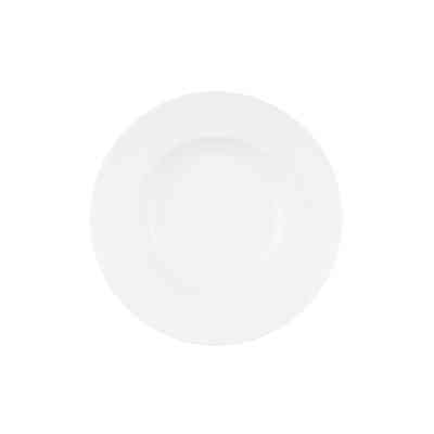 Тарелка Ardesto Prato 23 см (AR3608P) Винница