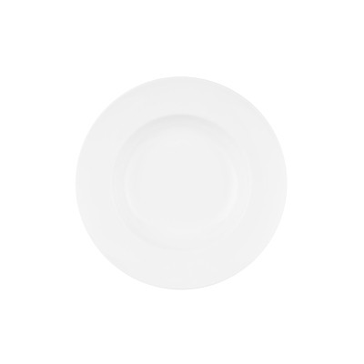 Тарілка Ardesto Prato 23 см (AR3608P) Вінниця - фото 2