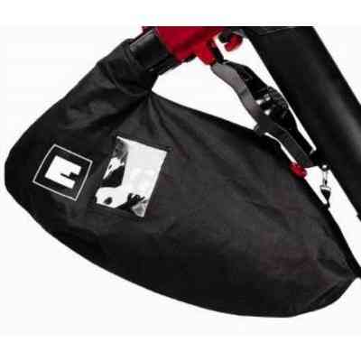 Повітродувка Einhell Einhell GC-EL 3000 E (3433320) Вінниця