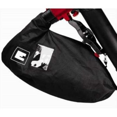 Повітродувка Einhell Einhell GC-EL 3000 E (3433320) Вінниця - фото 5