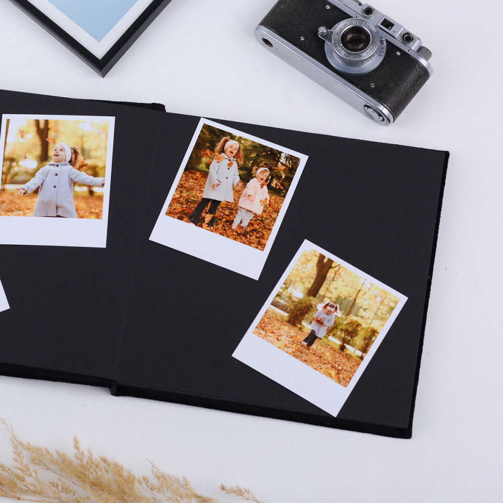 Фотоальбом Fotobook-0043 Тернополь - изображение 6