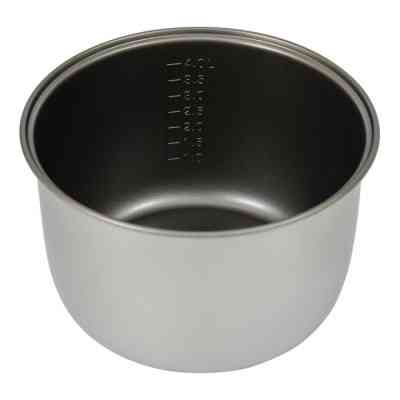 Мультиварка Rotex RMC503-B Винница