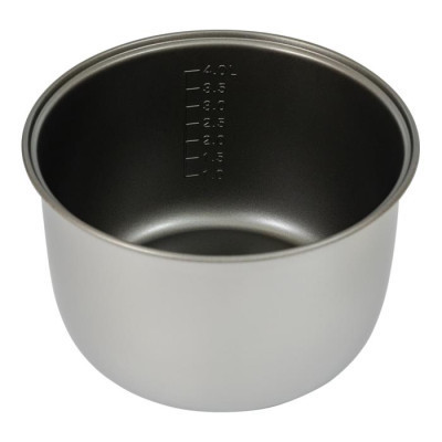 Мультиварка Rotex RMC503-B Вінниця - фото 5