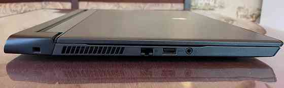 Ноутбук 15.6" Alienware M15 R4. Київ