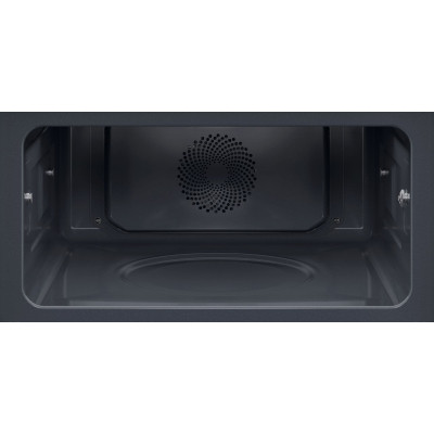 Духовой шкаф Electrolux LVL8E09Z Винница - изображение 5