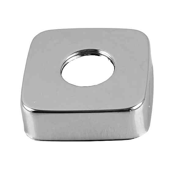 Чашка декоративная Globus Lux RS-004 (000014979) Киев