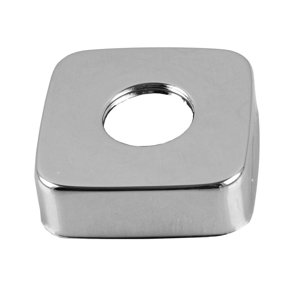 Чашка декоративная Globus Lux RS-004 (000014979) Киев - изображение 1