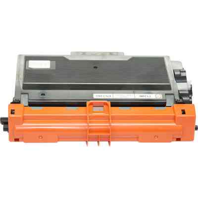 Картридж BASF Brother TN-3480 (KT-TN3480) Вінниця