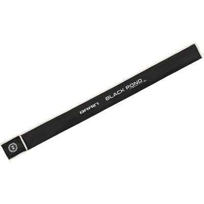 Вудилище Brain Black Pond 3.6m 28-50g (1858.47.51) Вінниця - фото 7