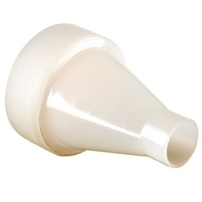 Крышка Makkon funnel cap (TPS-P) Винница - изображение 1