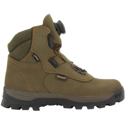 Ботинки Chiruca Boxer Boa Gore Tex 41 (4475001-41) Винница