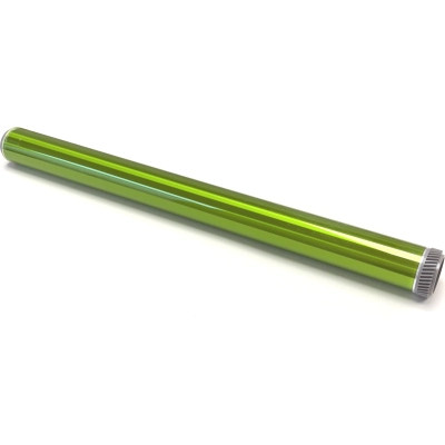 Фотобарабан SHARP AR 455DM для ARM351/451 MXM350/450 AR455DM AHK (70264636) Винница - изображение 1