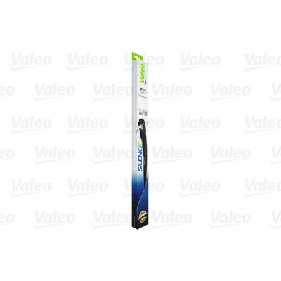 Щетка стеклоочистителя Valeo 574351 Винница - изображение 3