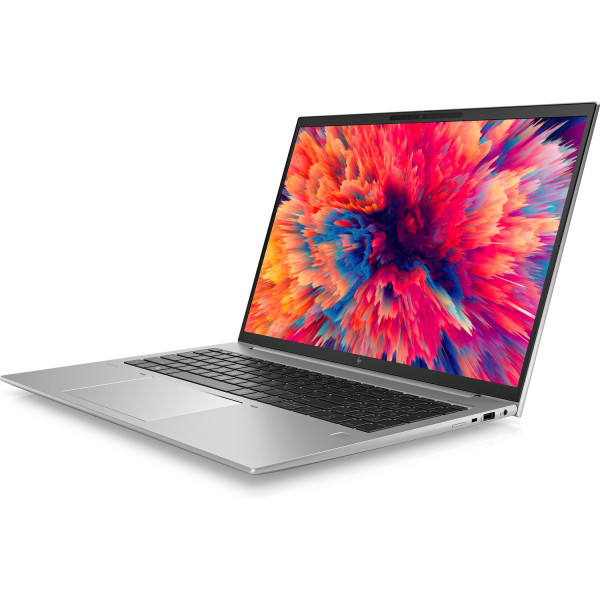 HP ZBook Firefly 16 G9 16