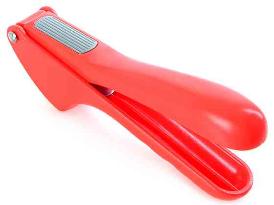 Прес для часнику Bravo Chef (6937443) Київ