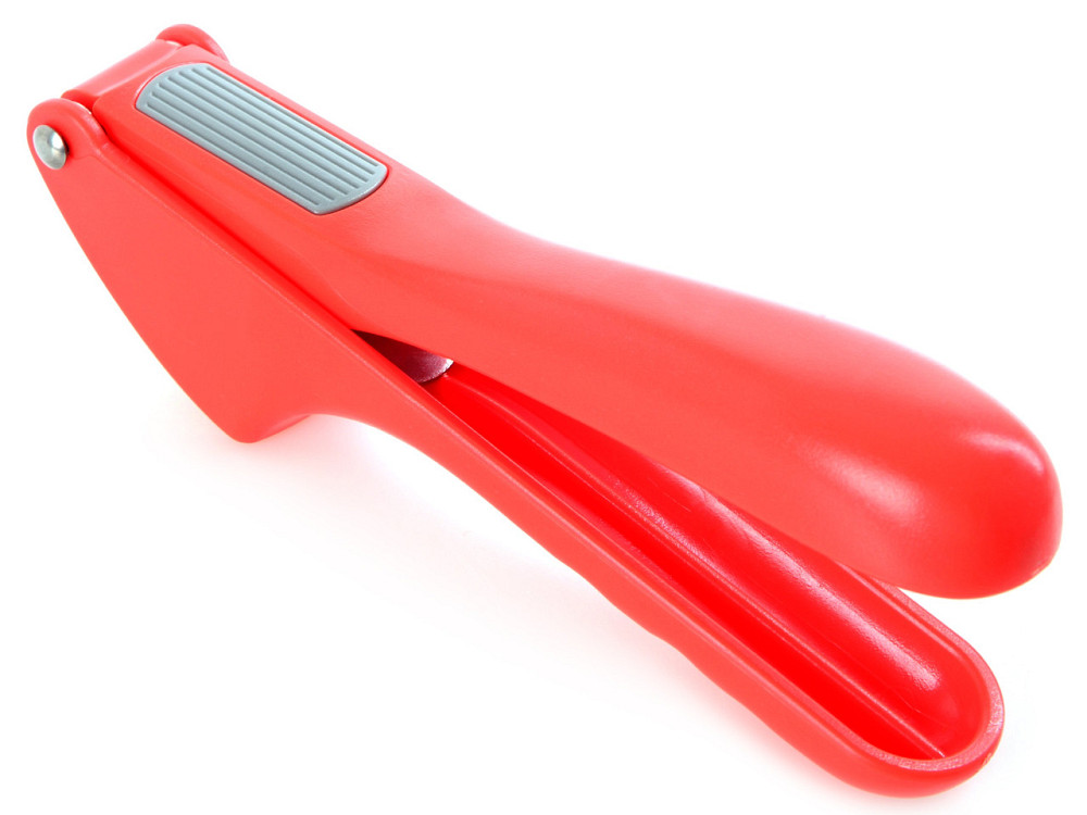 Прес для часнику Bravo Chef (6937443) Київ - фото 5