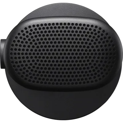 Мікрофон Sony ECM-S1 (ECMS1.CE7) Вінниця - фото 3