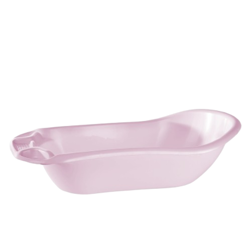 Ванночка дитяча фрезія Алеана Житомир - изображение 1