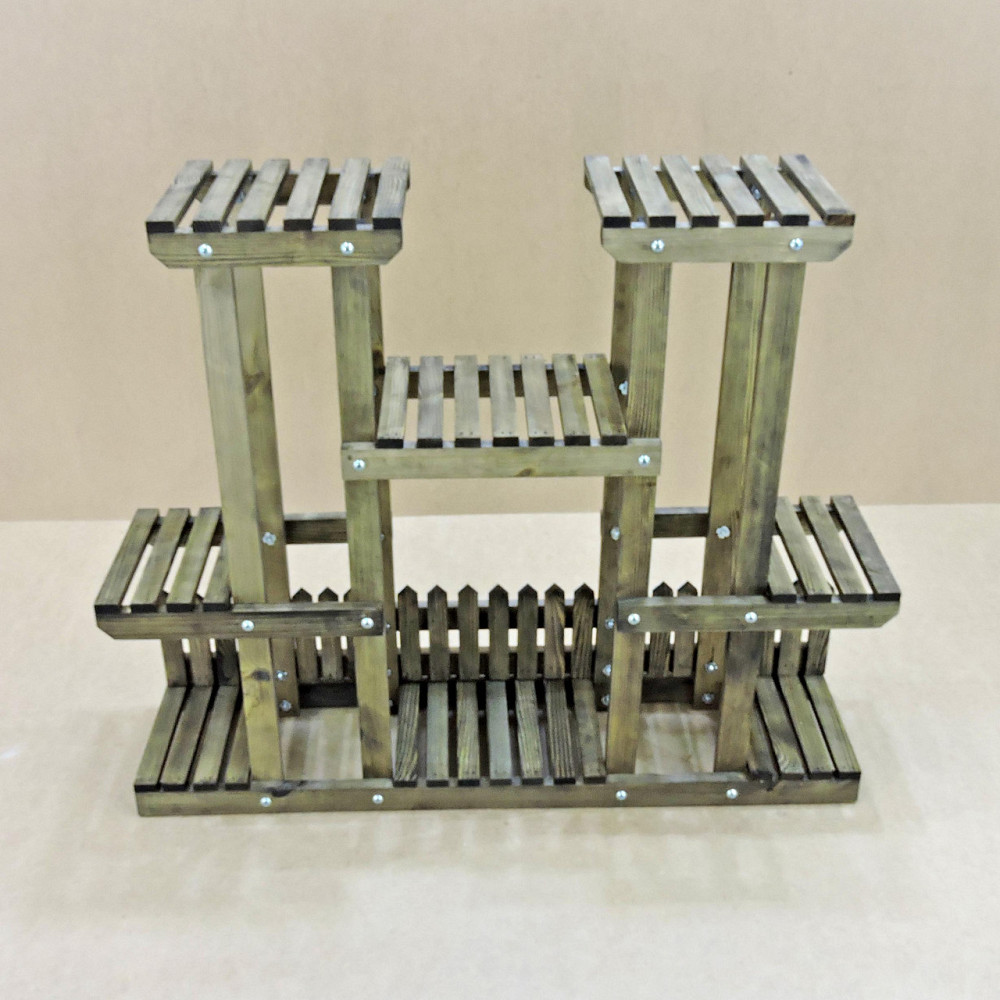 Подставка для цветов 