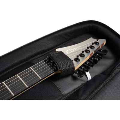 Чехол для гитары Cort Premium Bag Electric Guitar (CPEG10) Вінниця