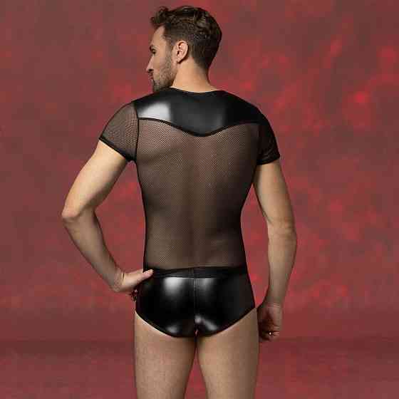 Эротический костюм JSY 2327 One Size Sex Aura Киев