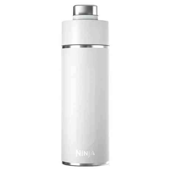Термопляшка Ninja Thirsti 700 мл White (DW2401EUUKWH) ( 13746 ) Харків