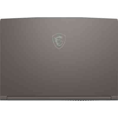 Ноутбук MSI Thin 15 B13VE-3294XUA (9S7-16R831-3294) Винница