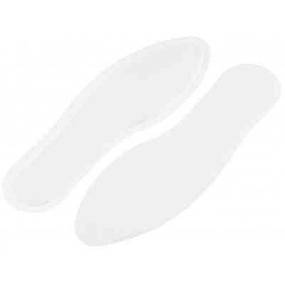 Хімічна грілка 2E для ніг розмір L (265 мм розмір 40-42) до 8 годин (2E-NAFW8L) Вінниця