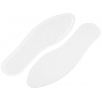 Хімічна грілка 2E для ніг розмір L (265 мм розмір 40-42) до 8 годин (2E-NAFW8L) Вінниця - фото 4